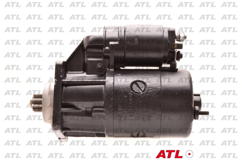 ATL Autotechnik A 10 560 Starter